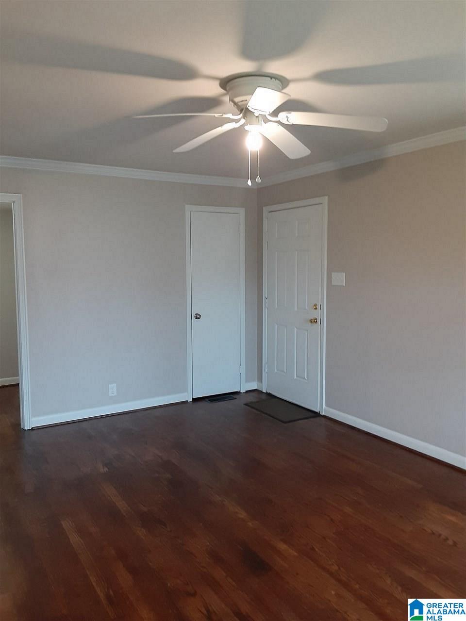 1229 Eastern Valley Road Bessemer, AL 35020 - Photo 16 of 19