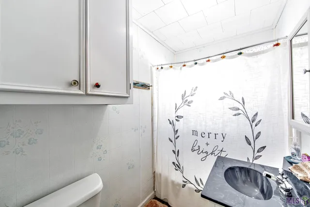 $539,000 | 2828 Highway 1, Grand Isle, LA 70358