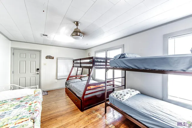 $539,000 | 2828 Highway 1, Grand Isle, LA 70358