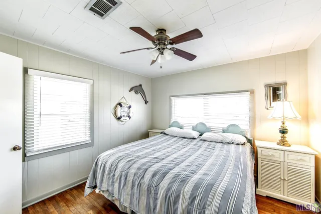 $539,000 | 2828 Highway 1, Grand Isle, LA 70358