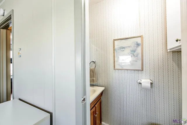 $539,000 | 2828 Highway 1, Grand Isle, LA 70358