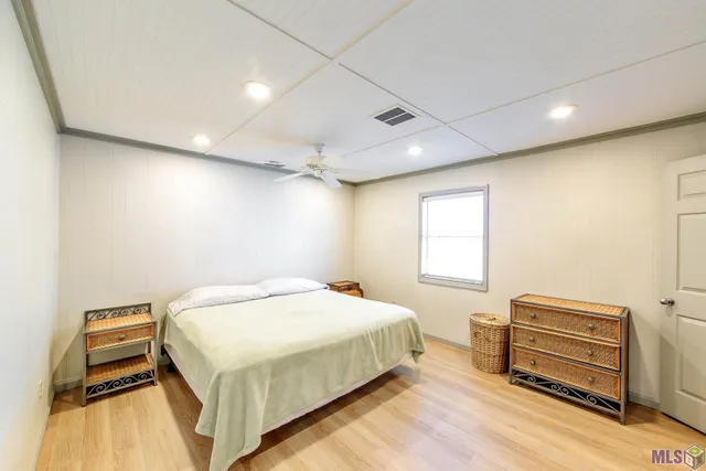 $539,000 | 2828 Highway 1, Grand Isle, LA 70358