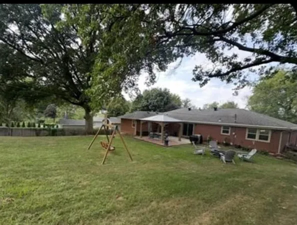 $329,000 | 3128 Floral Avenue, St. Joseph, MO 64506