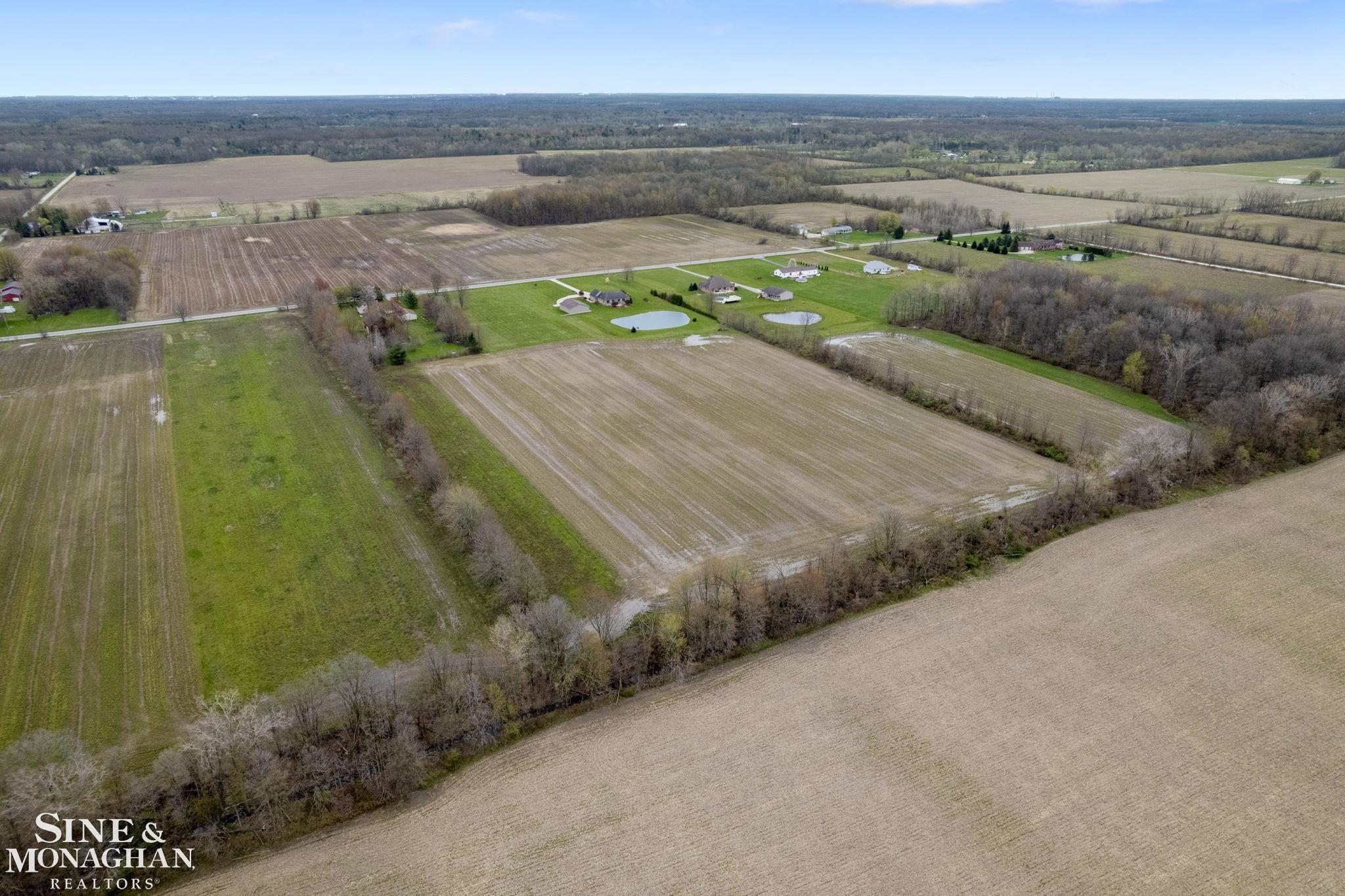 1143 Wales Center Road Goodells, MI 48027 - Photo 54 of 55 50139837-f6901c0b-6aa7-42b7-8eee-616c509f2f68.JPG