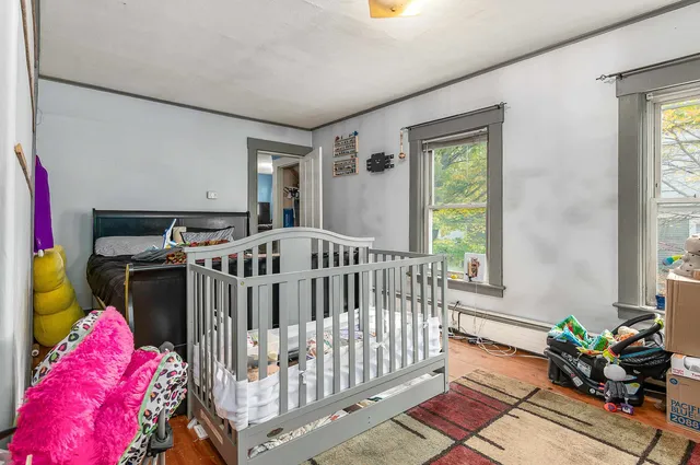 $325,000 | 84 School Street, Wakefield, NH 03872