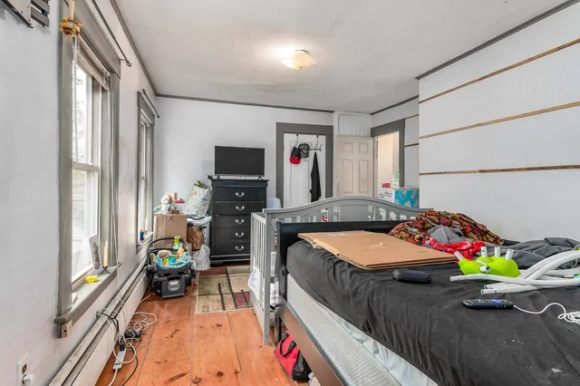 $325,000 | 84 School Street, Wakefield, NH 03872