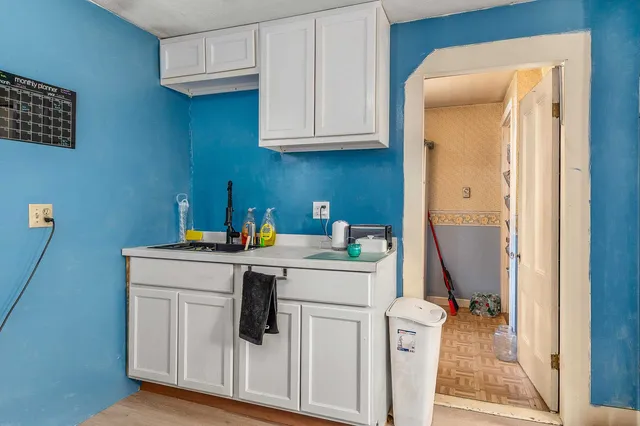 $325,000 | 84 School Street, Wakefield, NH 03872