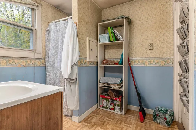 $325,000 | 84 School Street, Wakefield, NH 03872