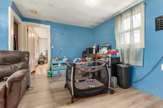 $325,000 | 84 School Street, Wakefield, NH 03872