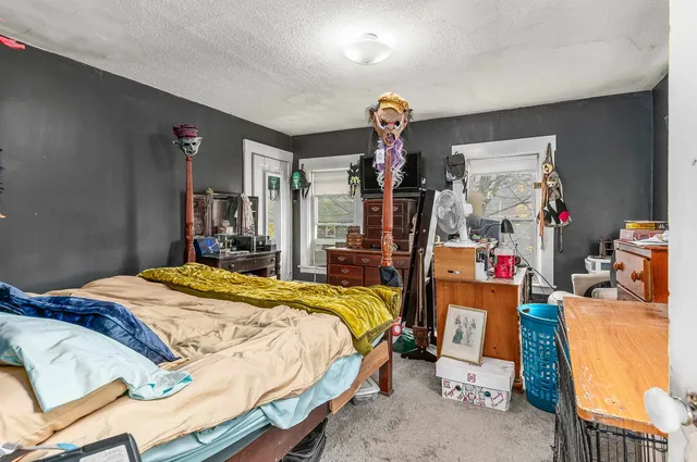 $325,000 | 84 School Street, Wakefield, NH 03872