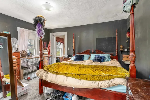 $325,000 | 84 School Street, Wakefield, NH 03872