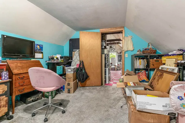 $325,000 | 84 School Street, Wakefield, NH 03872