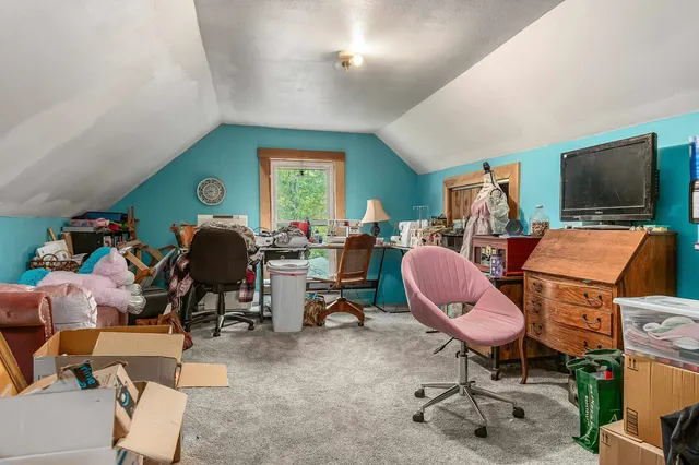 $325,000 | 84 School Street, Wakefield, NH 03872