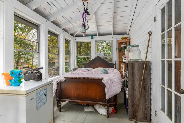 $325,000 | 84 School Street, Wakefield, NH 03872