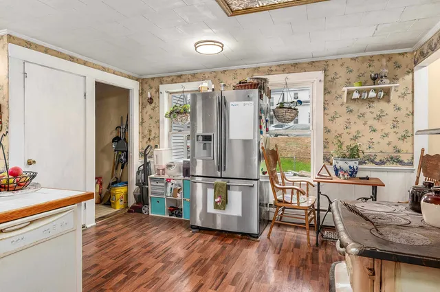 $325,000 | 84 School Street, Wakefield, NH 03872