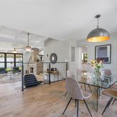 $1,388,000 | 2624 Northeast 29th Street, Fort Lauderdale, FL 33306