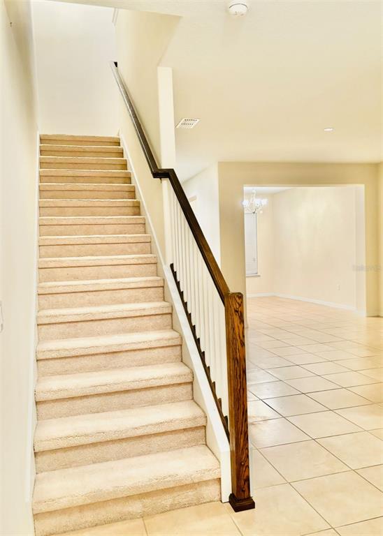 2144 Rookery Lane Sanford, FL 32773 - Photo 18 of 41 a view of entryway