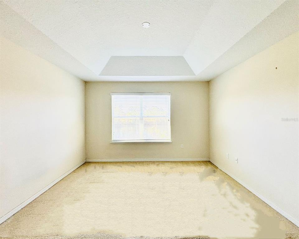 2144 Rookery Lane Sanford, FL 32773 - Photo 20 of 41 an empty room with a window