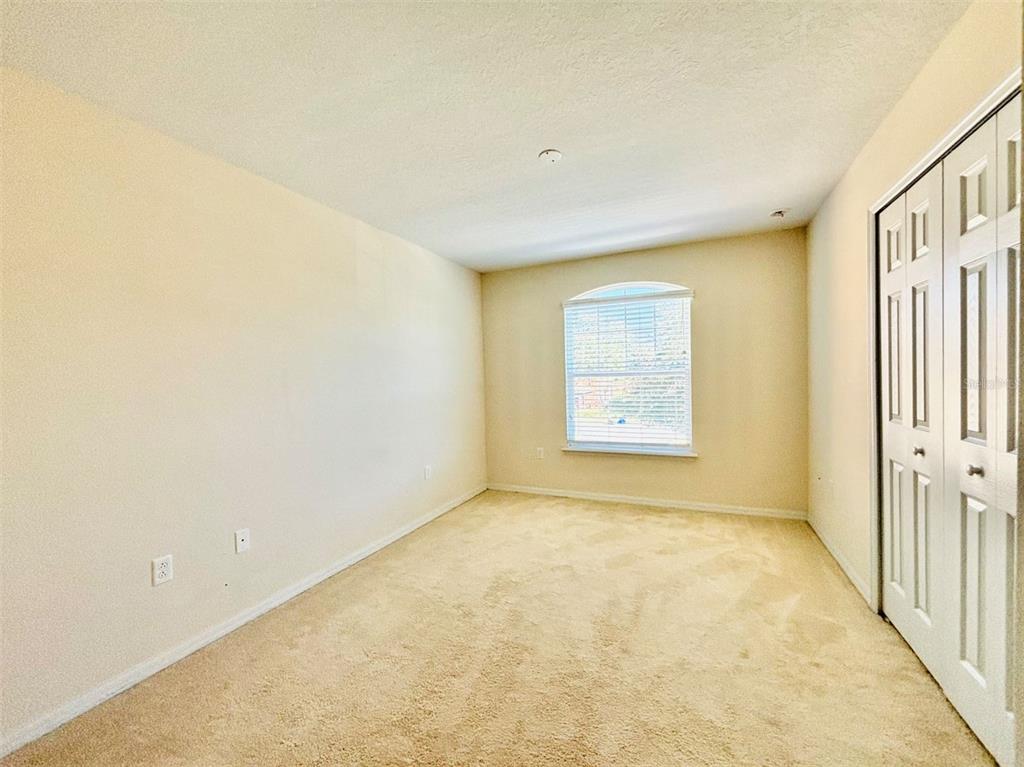 2144 Rookery Lane Sanford, FL 32773 - Photo 29 of 41 a view of an empty room with a window