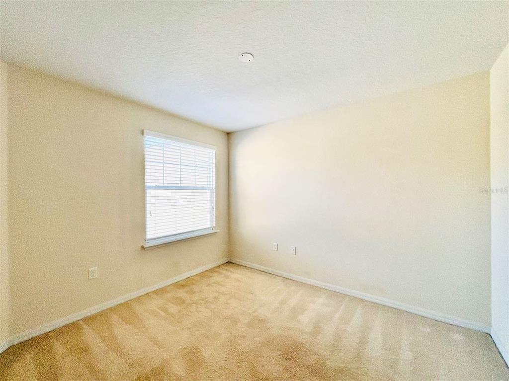 2144 Rookery Lane Sanford, FL 32773 - Photo 31 of 41 an empty room with a window