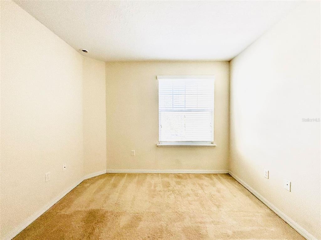 2144 Rookery Lane Sanford, FL 32773 - Photo 32 of 41 a view of an empty room