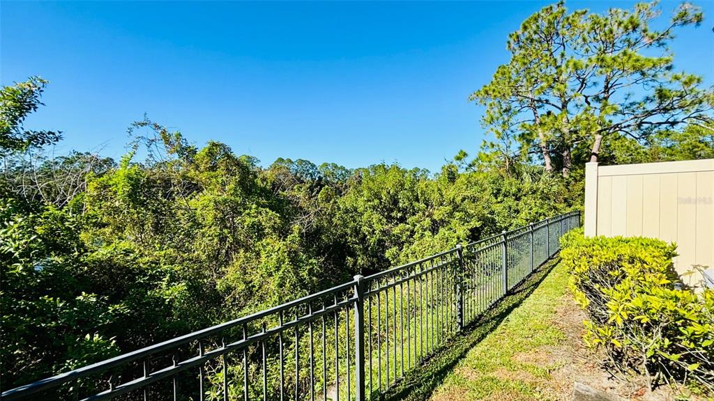 2144 Rookery Lane Sanford, FL 32773 - Photo 34 of 41