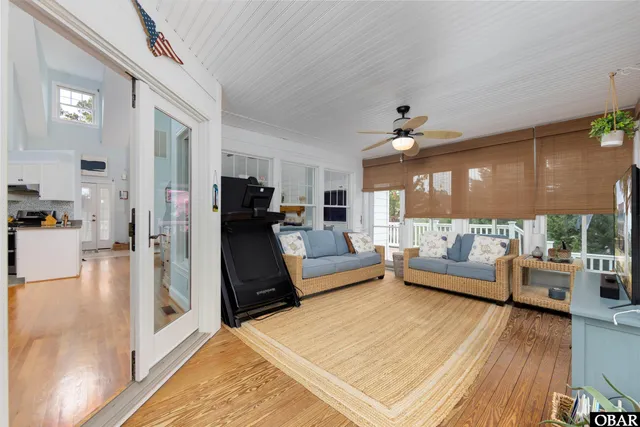 $949,900 | 105 Kay Court, Kill Devil Hills, NC 27948