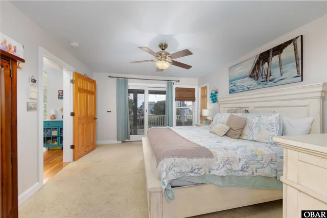 $949,900 | 105 Kay Court, Kill Devil Hills, NC 27948