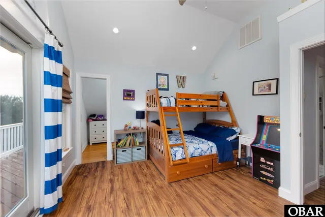 $949,900 | 105 Kay Court, Kill Devil Hills, NC 27948