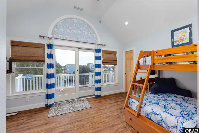 $949,900 | 105 Kay Court, Kill Devil Hills, NC 27948