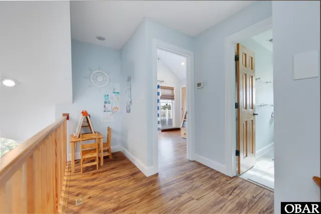 $949,900 | 105 Kay Court, Kill Devil Hills, NC 27948