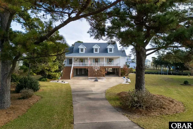$949,900 | 105 Kay Court, Kill Devil Hills, NC 27948