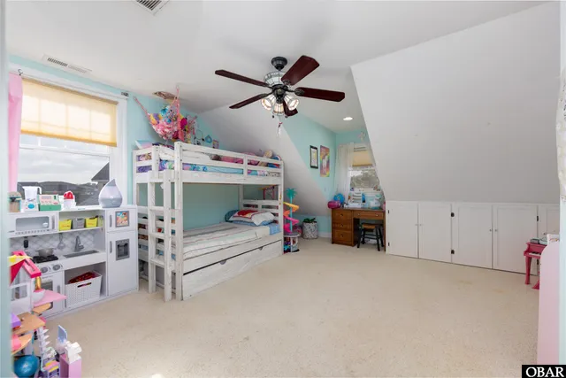 $949,900 | 105 Kay Court, Kill Devil Hills, NC 27948