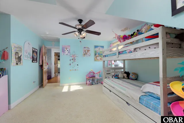 $949,900 | 105 Kay Court, Kill Devil Hills, NC 27948