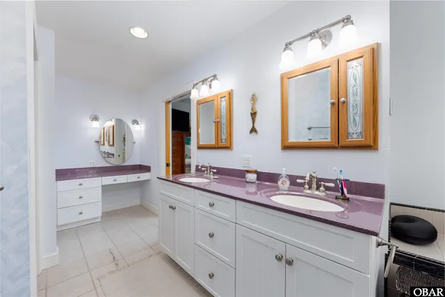 $949,900 | 105 Kay Court, Kill Devil Hills, NC 27948