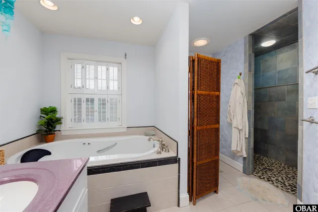 $949,900 | 105 Kay Court, Kill Devil Hills, NC 27948