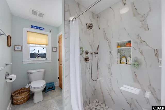 $949,900 | 105 Kay Court, Kill Devil Hills, NC 27948