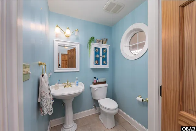 $949,900 | 105 Kay Court, Kill Devil Hills, NC 27948