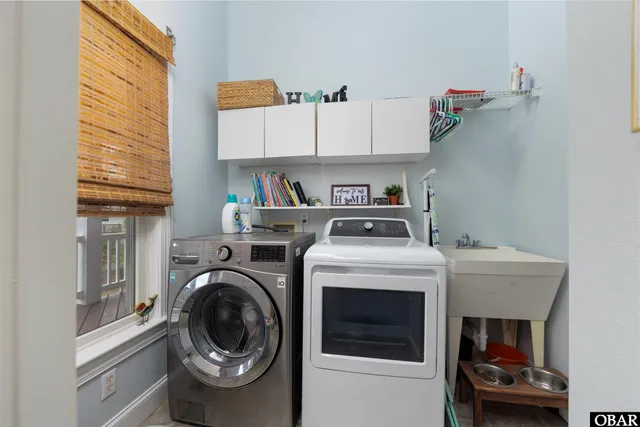 $949,900 | 105 Kay Court, Kill Devil Hills, NC 27948