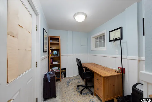 $949,900 | 105 Kay Court, Kill Devil Hills, NC 27948