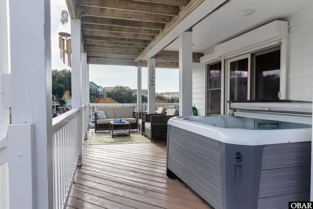 $949,900 | 105 Kay Court, Kill Devil Hills, NC 27948