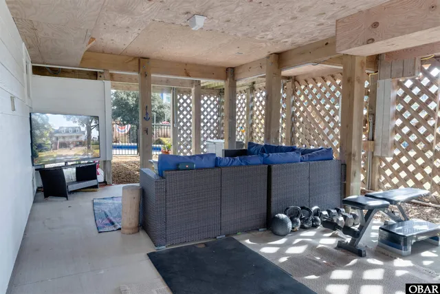 $949,900 | 105 Kay Court, Kill Devil Hills, NC 27948