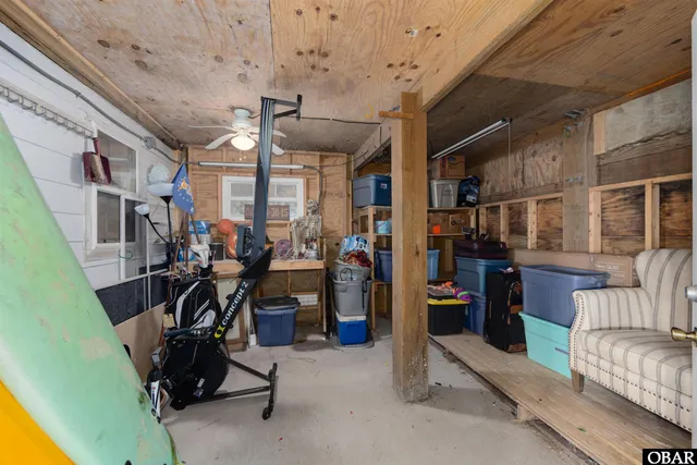 $949,900 | 105 Kay Court, Kill Devil Hills, NC 27948