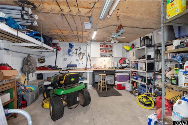 $949,900 | 105 Kay Court, Kill Devil Hills, NC 27948