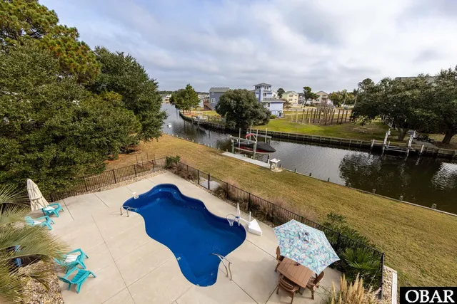 $949,900 | 105 Kay Court, Kill Devil Hills, NC 27948