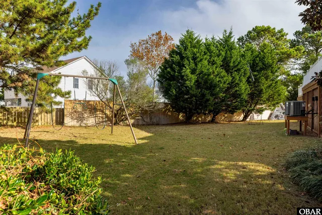 $949,900 | 105 Kay Court, Kill Devil Hills, NC 27948