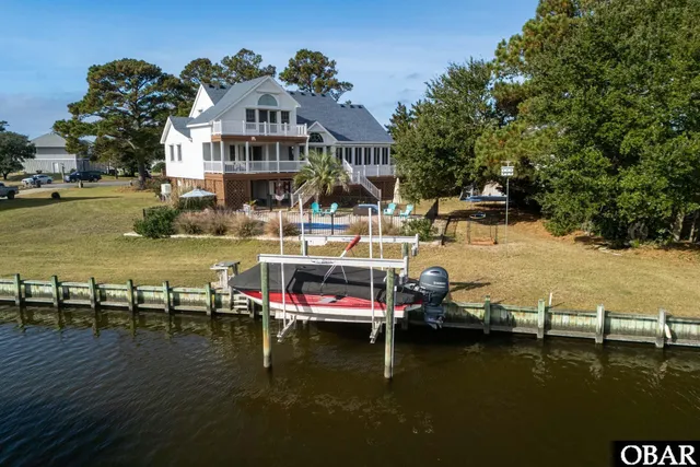 $949,900 | 105 Kay Court, Kill Devil Hills, NC 27948