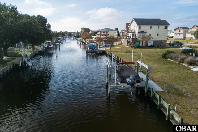 $949,900 | 105 Kay Court, Kill Devil Hills, NC 27948