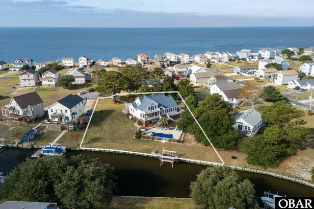 $949,900 | 105 Kay Court, Kill Devil Hills, NC 27948
