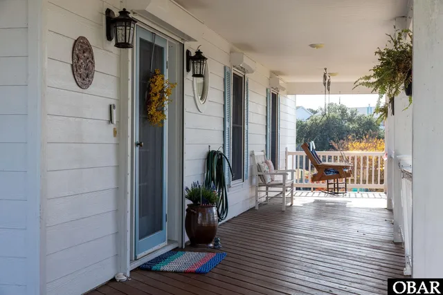 $949,900 | 105 Kay Court, Kill Devil Hills, NC 27948